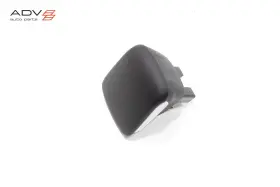 A24768314009j24 Mercedes-benz 2021 - 2025 Gla250 H247 Transmission Gear Shift Shifter Knob Handle Oem