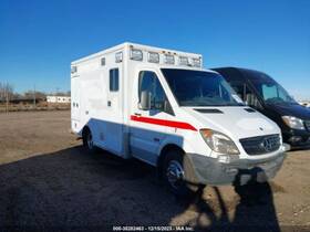 Mercedes-benz Truck 242.mb9v10 Shifter Sprintv35 2010 Transmission Shift 1343018