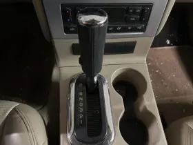 242.fd3306 Mercury Mountneer 2006 Transmission Shift 235269