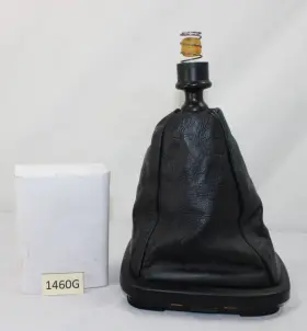 978bf7b118 Mercury 1998 Mystique Leather Manual Shift Boot With Mounting Frame