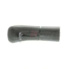 Meritor A3280e9365 Air Shift Knob Genuine Transmission