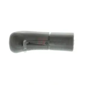 A3280e9365 Meritor Air Shift Knob Genuine Transmission