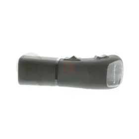 A3280k9397 Meritor Manual Transmission Shift Knob Without Cruise Control