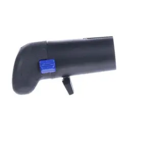 R955a5015n Meritor Manual Transmission Shift Knob