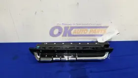 242.fd4220 Merkur 20 2020 Lincoln Aviator Oem Transmission Shifter Switch Assembly