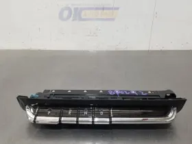 242.fd4221 Merkur 21 2021 Lincoln Aviator Reserve 3.0l Automatic Transmission Shifter