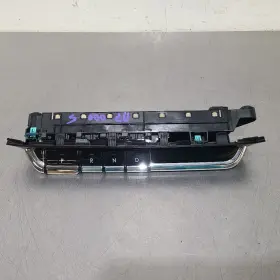 242.fd4223 Merkur 23 2023 Lincoln Aviator 3.0l Automatic Transmission Shifter