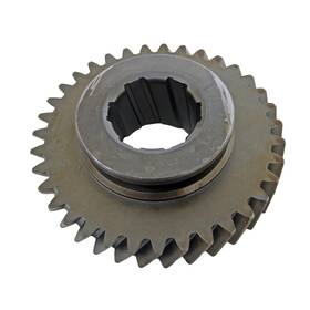 Midwest Truck / Motive Gear Wt297-36 Manual Transmission Replacement Gears