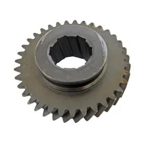 Wt297-36 Midwest Truck / Motive Gear Manual Transmission Replacement Gears