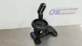 242.co1c23 Mini 23 2023 Cooper Automatic Transmission Shifter Assembly