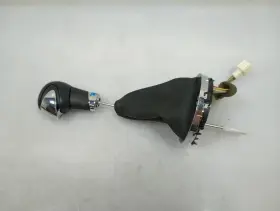 7584239 Mini 07-15 Oem Cooper S R56 Automatic Shifter Lever Knob And Boot