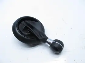 764199906 Mini 14-24 Cooper S F54 F55 F56 F57 F60 Manual Shifter Selector Knob Oem 010224a
