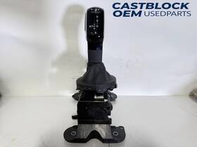 Mini Bmw 7950468-01 Fit 2018 Cooper F55/f56/f57 Auto Gear Selector Shifter Oem