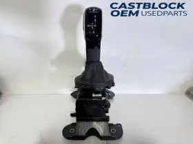 7950468-01 Mini Bmw Fit 2018 Cooper F55/f56/f57 Auto Gear Selector Shifter Oem
