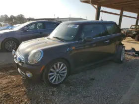 242.co1c10 Mini Cooper 1 2010 Transmission Shift 2333314