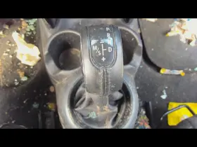 242.co1c19 Mini Cooper Minicoope 2019 Transmission Shift 470396