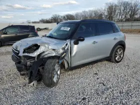 242.co1e14 Mini Cooper Shifter Countryma 2014 Transmission Shift 3236152