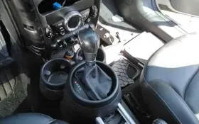 242.co1e15 Mini Cooper Shifter Countryma 2015 Transmission Shift 1288952 242.co1e15 Mini Cooper Shifter Countryma 2015 Transmission Shift 1288952