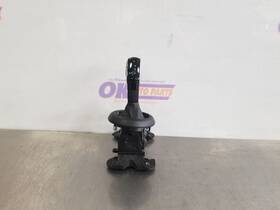 Mini Cooper 242.co1e22 22 2022 Countryman S 2.0l Automatic Transmission Shifter 7950469