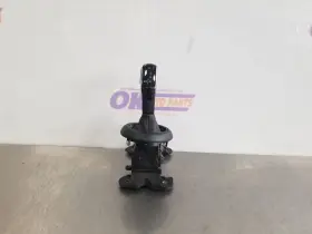 242.co1e22 Mini Cooper 22 2022 Countryman S 2.0l Automatic Transmission Shifter 7950469