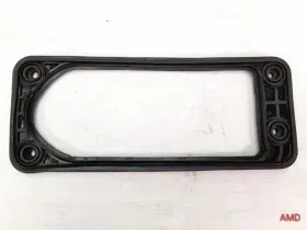 25167570677 Mini Cooper 2011 S R56 R55 R57 R58 R59 At Transmission Shifter Gasket 2516757067