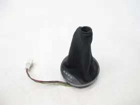 040425 Mini Rg/24653/300 07-16 Cooper S R56 R57 Automatic Shifter Lever Boot Oem