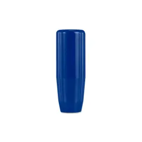 Mishimoto 811580039485 Mmsk-bl Mm Shift Knobs