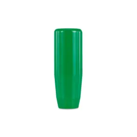 Mishimoto 811580039492 Mmsk-gr Weighted Shift Knob Green
