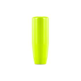 Mishimoto 811580039515 Weighted Shift Knob Neon Yellow
