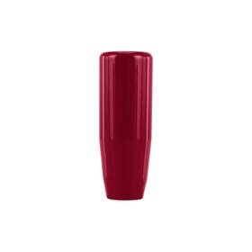 Mishimoto 811580039522 For Shift Knob - Red