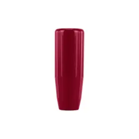 Mishimoto 811580039522 For Shift Knob - Red