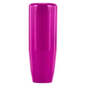 Mishimoto 811580039539 Mmsk-pk Weighted Pink Shift Knob