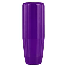 Mishimoto 811580039546 Mmsk-pr Weighted Purple Shift Knob