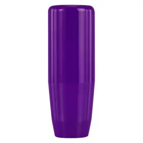 Mishimoto 811580039546 Mmsk-pr Weighted Purple Shift Knob Mishimoto 811580039546 Mmsk-pr Weighted Purple Shift Knob