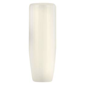 Mishimoto 840197700334 Mmsk-gitd Weighted Glow In The Dark Shift Knob