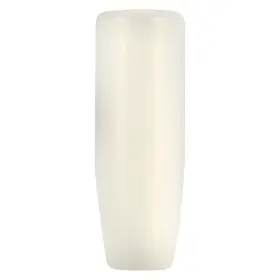 Mishimoto 840197700334 Mmsk-gitd Weighted Glow In The Dark Shift Knob