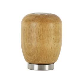 Mishimoto 840197711361 Mmsk-wd-sbe - Manual Transmission Shift Knob