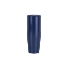 Mishimoto 840197711897 Mmsk-xl-bl Weighted Shift Knob Xl Blue - Perfect For Gear Shifting