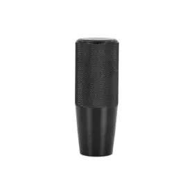 Mishimoto 840197712863 Mmsk-xlk-bk Weighted Shift Knob Xl Knurled Black Mishimoto 840197712863 Mmsk-xlk-bk Weighted Shift Knob Xl Knurled Black