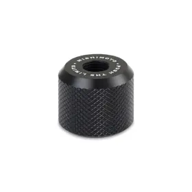 Mishimoto 840197713044 Mmsk-adap-rlobk Mm Shift Knobs