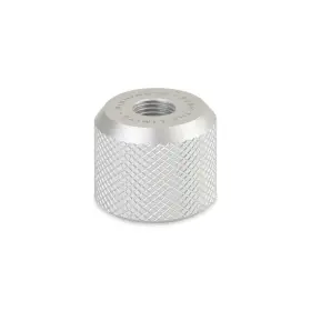 Mishimoto 840197713051 Reverse Lockout Adapter Silver
