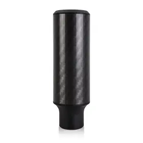 Mmsk-cfc-95m Mishimoto Lightweight Carbon Fiber Shift Knob 95mm Tall Matte