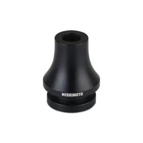 Mmsk-ret-12125bk Mishimoto Mm Shift Knobs