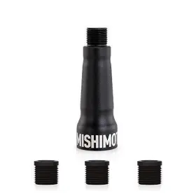 Mmsk-xt-3 Mishimoto Mmsk Xt 3 Shift Knob Extension 3in