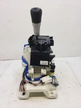 2400a261 Mitsubishi Outlander 2010 Transmission Shift 934118