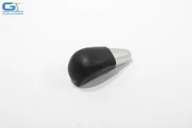 2410a056xb Mitsubishi Outlander Transmission Gear Shift Shifter Knob Handle Oem 2013-2016