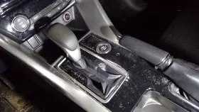 242.ms1319 Mitsubishi 18 19 20 Eclipse Cross Gearshift Shift Lever Assembly
