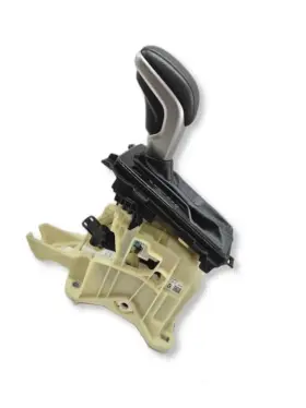242.ms1320 Mitsubishi Eclipscrs 2020 Transmission Shift 10304530