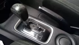 242.ms1416 Mitsubishi 2016 Outlander Transmission Shifter 2.4l Fwd Knob Wear 242.ms1416 Mitsubishi 2016 Outlander Transmission Shifter 2.4l Fwd Knob Wear