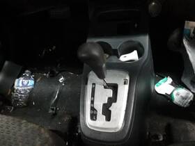 Mitsubishi 242.ms1k19 Mirage 2019 Transmission Shift 1467451